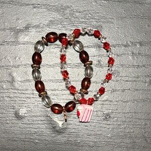 Custom order for @sarahaber1999